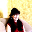 Светлана Циповяз