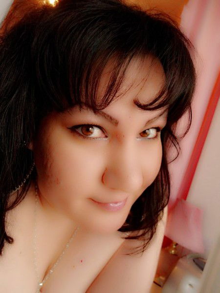 Лесик Сельхо