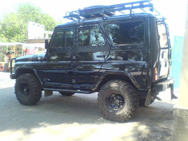 Константин Петров