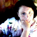 Лена Полетаева