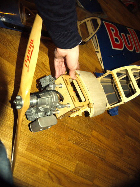 Светлана Милая