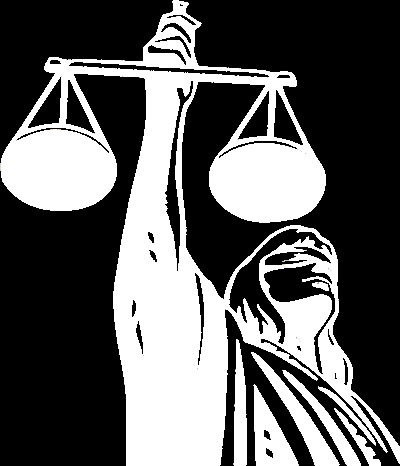 Ип Юрисконсульт