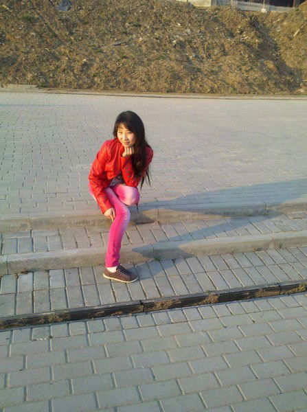 Айнура Аким Кызы