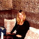 Светлана Арсюкова