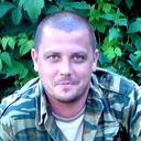 Дмитрий Распопов