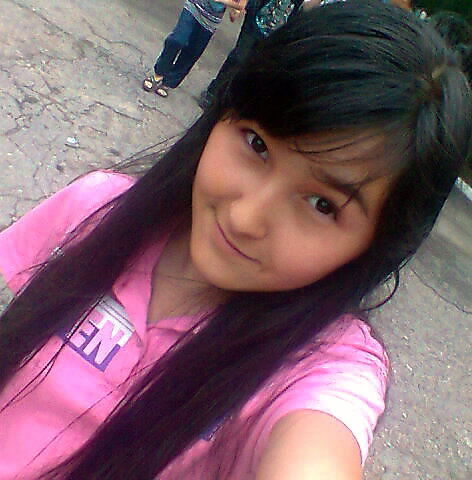 ..:*адинко*: ..