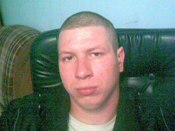 Николай Манолаки