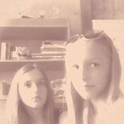 Диана Шафоренко