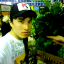 ~~~Erbolat Karataev~~~