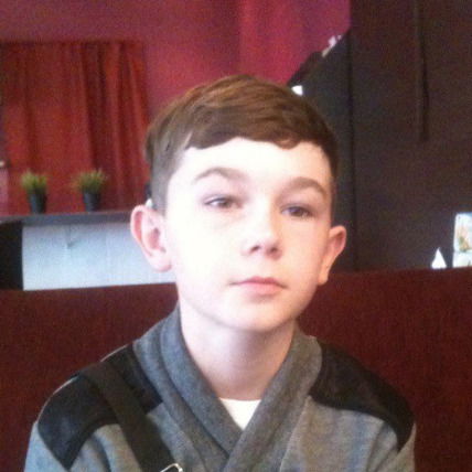 Артём Афанасьев