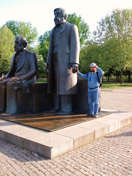 Дмитрий Рудаков