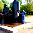 Дмитрий Рудаков
