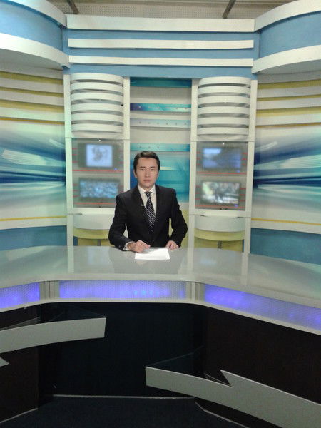 Саттар Есимбеков