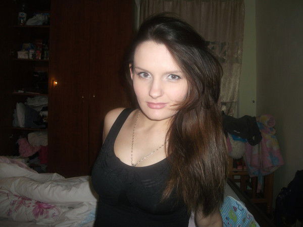 Светлана Курманбаева