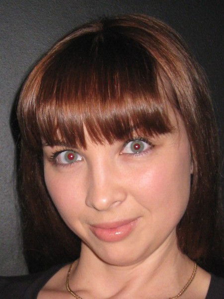 Катерина ...