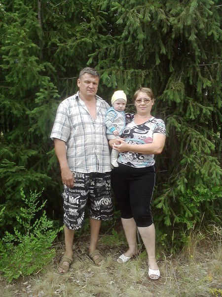 Владислав Долгов