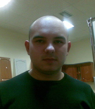 Радмир Кутликалямов