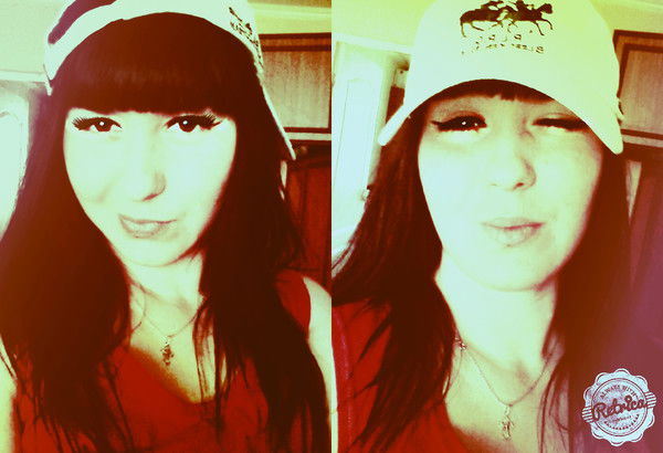 Катеринка Gerl