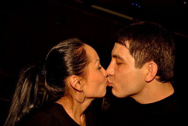 Зухра Амердинова