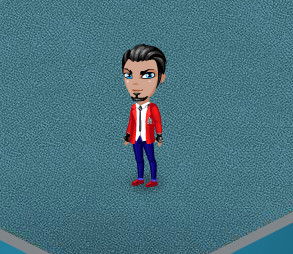 Аватария Добавлю ...