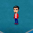 Аватария Добавлю ...