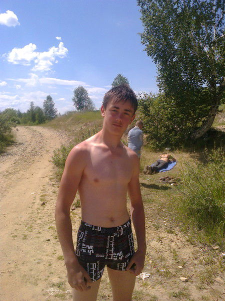 Виорел Тулбуре