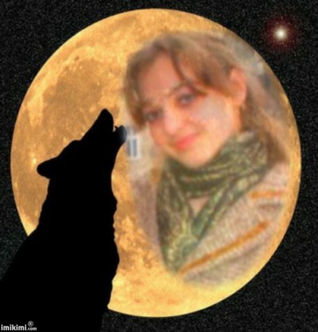 Неизвестно Неизвестно