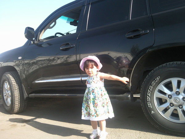 Примжан Ауелбаев