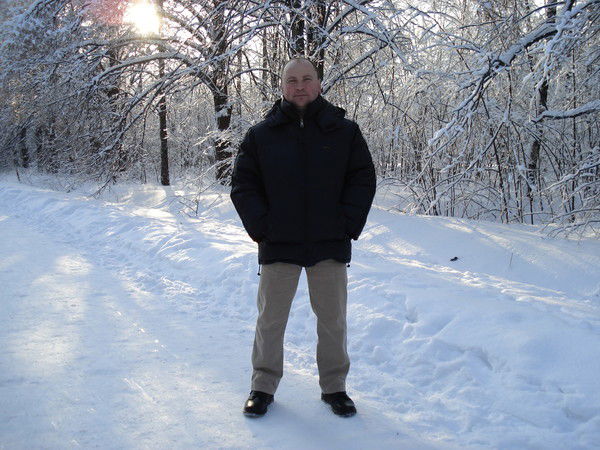 Геннадий Василатий