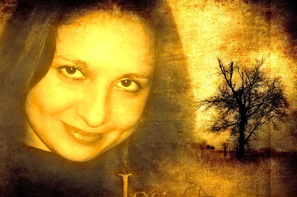 Светлана Салеева