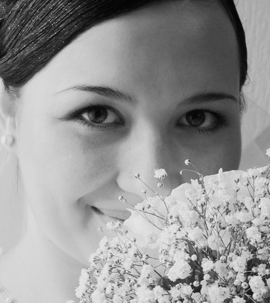 Елена Касымова