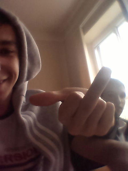 Заур Макиев