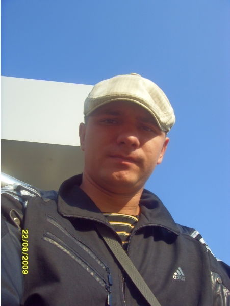 Вован Карьякин