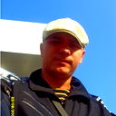 Вован Карьякин