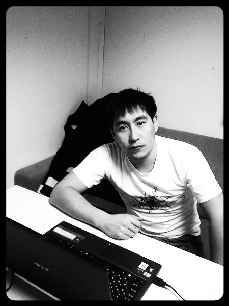 Салават Vk.com/kh_Salavat