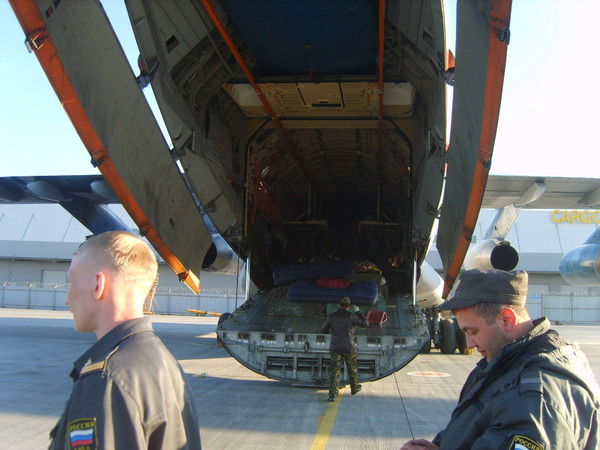 Куриленко Анатолий