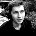 Valentin Medvedev