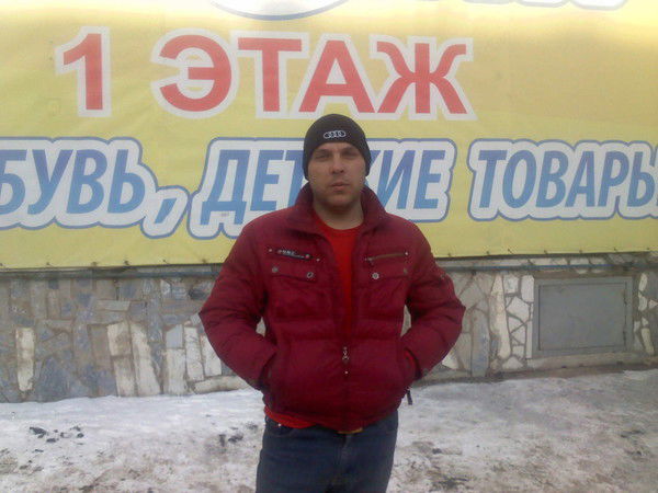 Алексей Плетнев