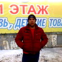Алексей Плетнев