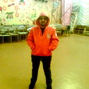 Рустам Алимов