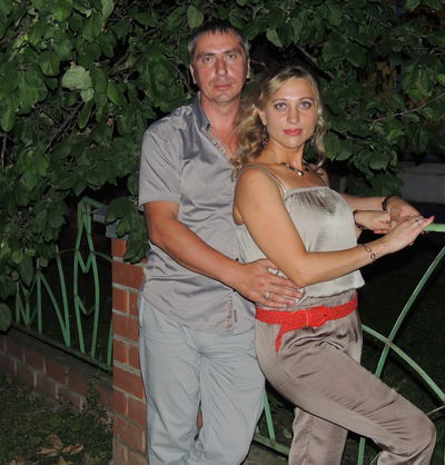 Алексей Попов