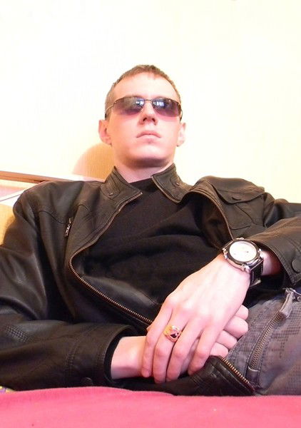 Александр /////