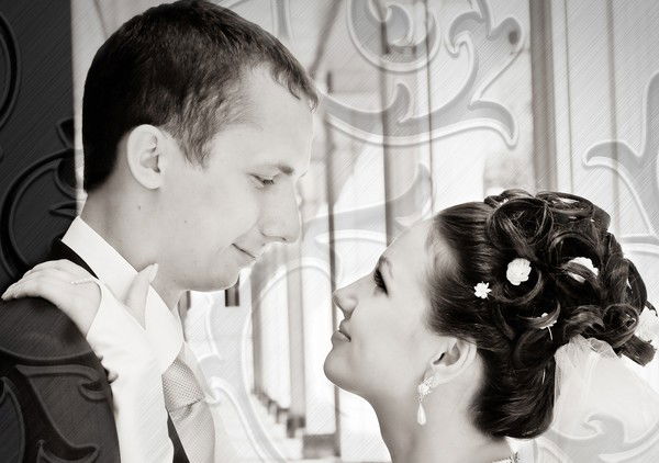 Мария Кузнецова