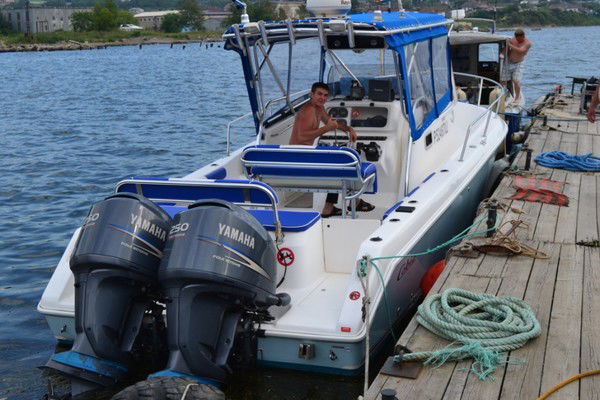 Лексин Василий