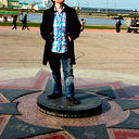 Vasiliy Буланович