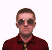 Виктор Павлов