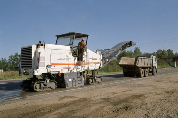 Костанай Жолдары