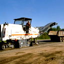 Костанай Жолдары