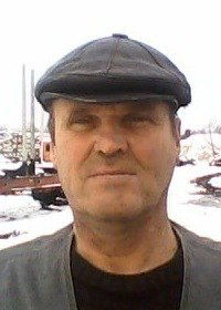 Kпавел Корешков