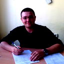 Роман Яцевский